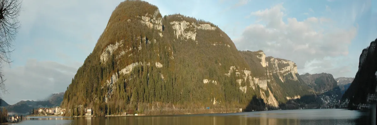 image-location-spa-a-domicile-ain.webp Image Location spa à domicile Ain