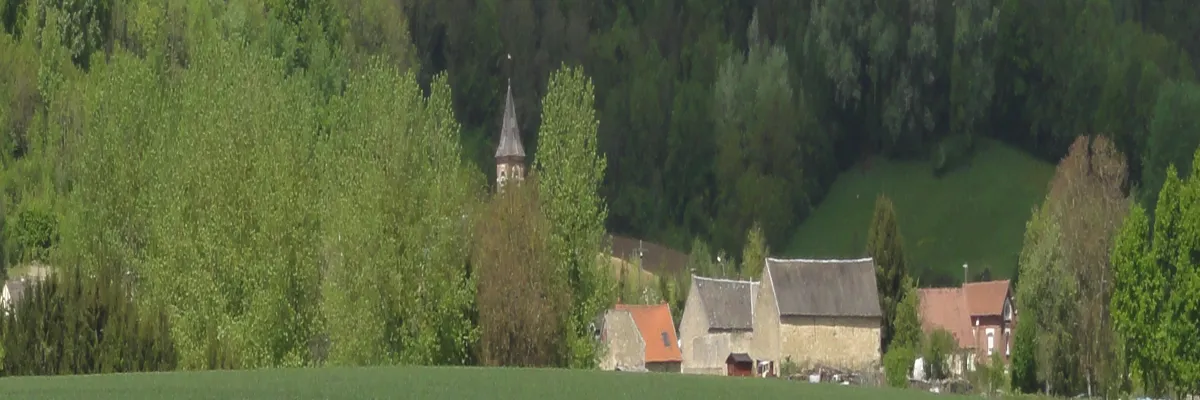 image-location-spa-a-domicile-aisne.webp Image Location spa à domicile Aisne