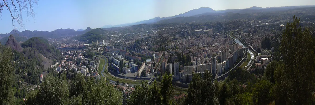 image-location-spa-a-domicile-ales.webp Image Location spa à domicile Alès