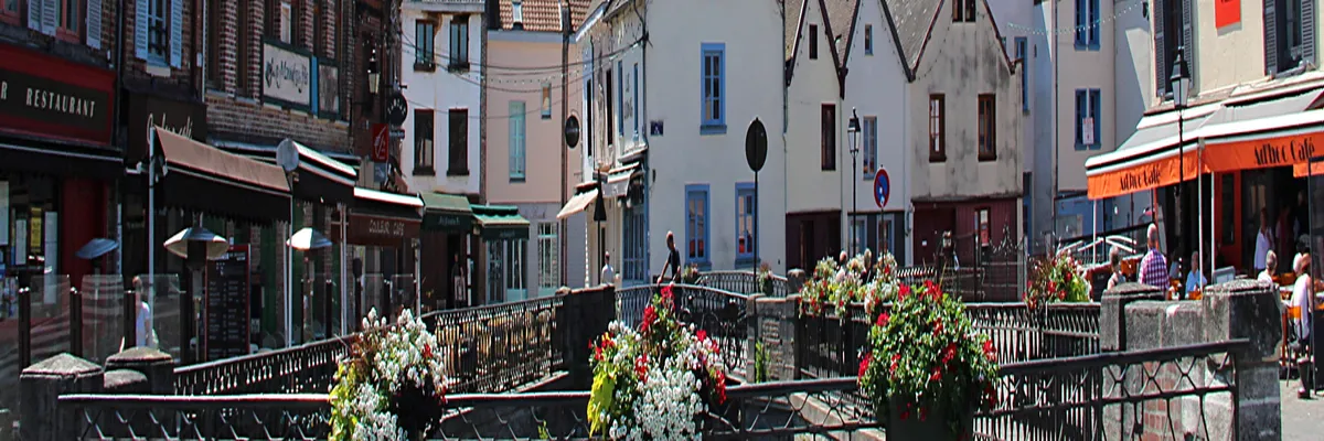 image-location-spa-a-domicile-amiens.webp Image Location spa à domicile Amiens