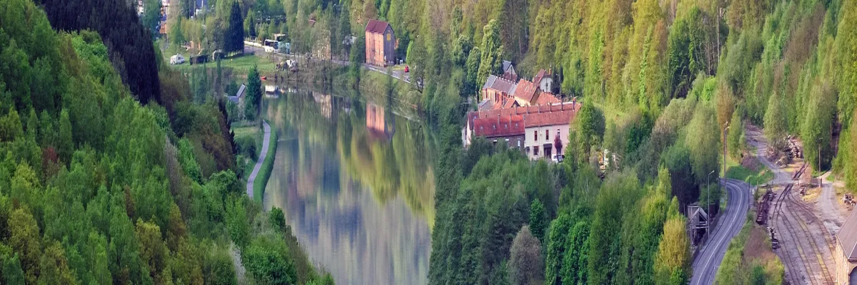 image-location-spa-a-domicile-ardennes.webp Image Location spa à domicile Ardennes