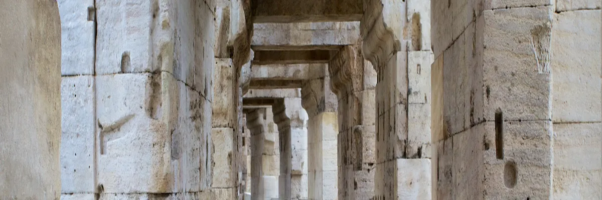 image-location-spa-a-domicile-arles.webp Image Location spa à domicile Arles