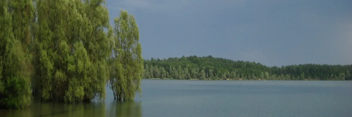 image-location-spa-a-domicile-aube.webp Image Location spa à domicile Aube