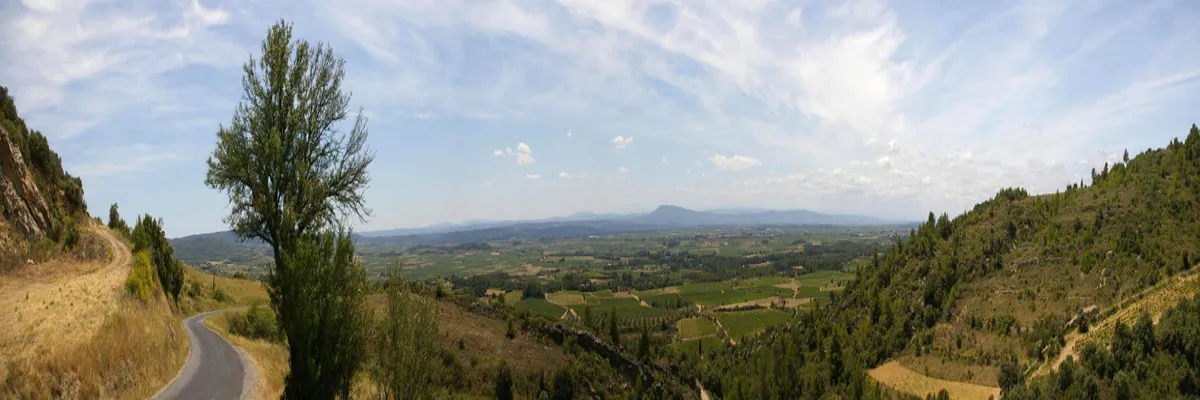 image-location-spa-a-domicile-aude.webp Image Location spa à domicile Aude