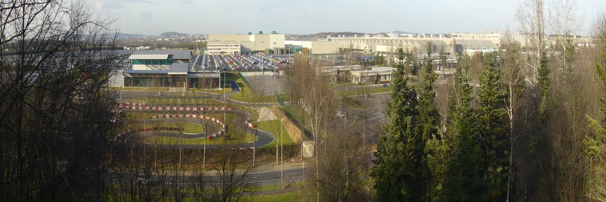 image-location-spa-a-domicile-aulnay-sous-bois.webp Image Location spa à domicile Aulnay-sous-Bois