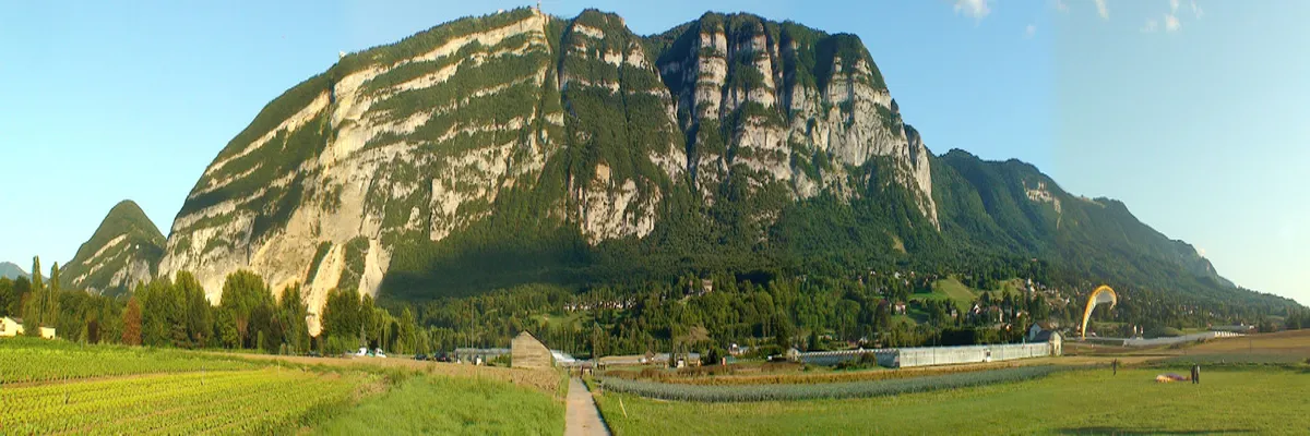 image-location-spa-a-domicile-auvergne-rhone-alpes.webp Image Location spa à domicile Auvergne-Rhône-Alpes