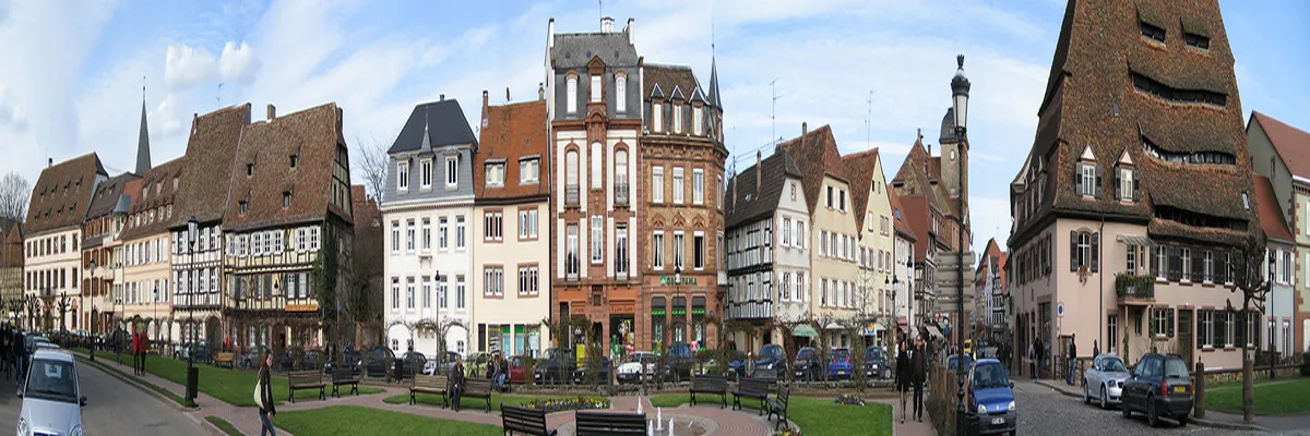 image-location-spa-a-domicile-bas-rhin.webp Image Location spa à domicile Bas-Rhin