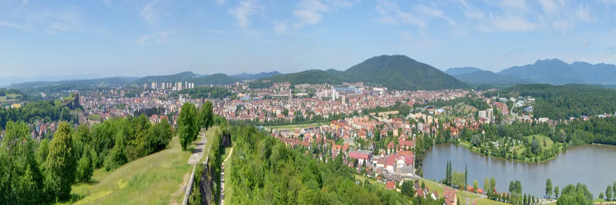 image-location-spa-a-domicile-belfort.webp Image Location spa à domicile Belfort