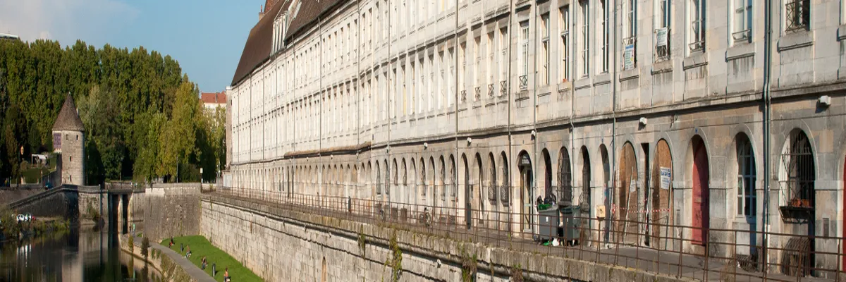 image-location-spa-a-domicile-besancon.webp Image Location spa à domicile Besançon