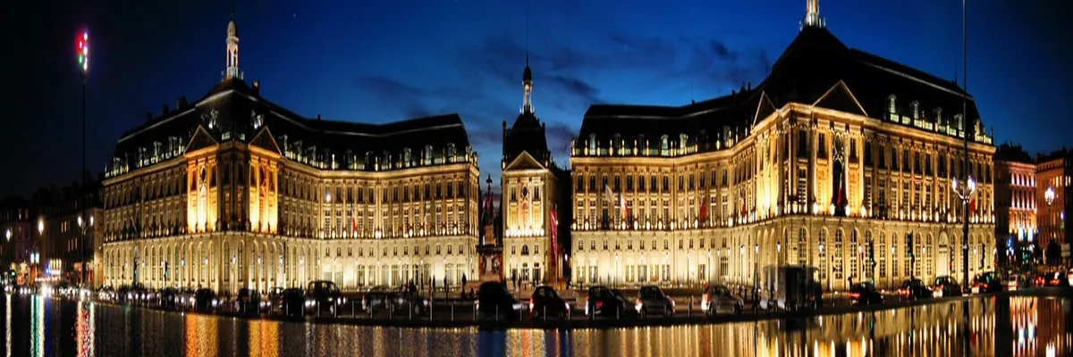 image-location-spa-a-domicile-bordeaux.webp Image Location spa à domicile Bordeaux