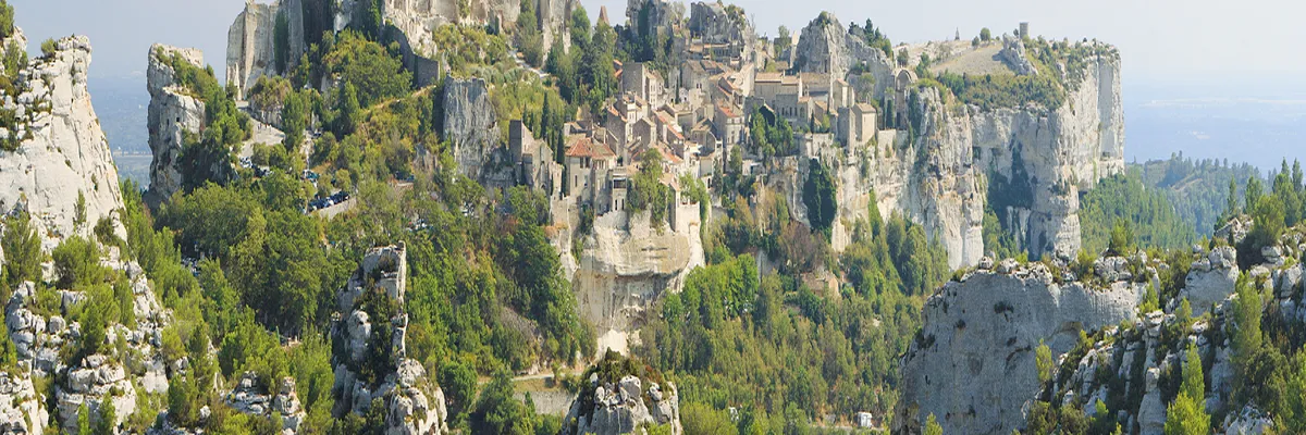 image-location-spa-a-domicile-bouches-du-rhone.webp Image Location spa à domicile Bouches-du-Rhône