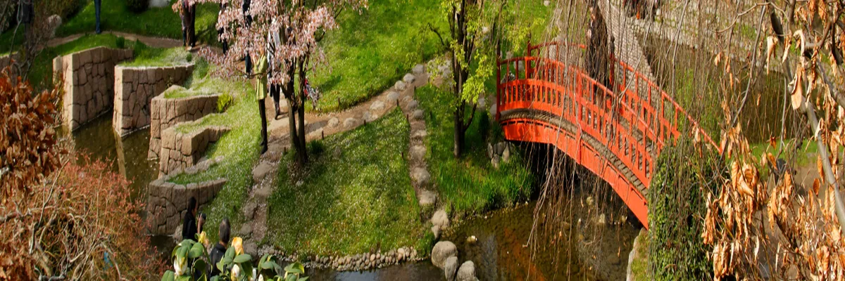 image-location-spa-a-domicile-boulogne-billancourt.webp Image Location spa à domicile Boulogne-Billancourt