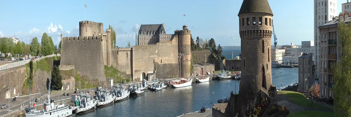 image-location-spa-a-domicile-brest.webp Image Location spa à domicile Brest