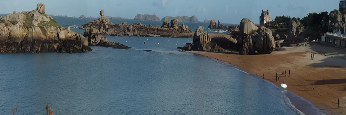 image-location-spa-a-domicile-bretagne.webp Image Location spa à domicile Bretagne