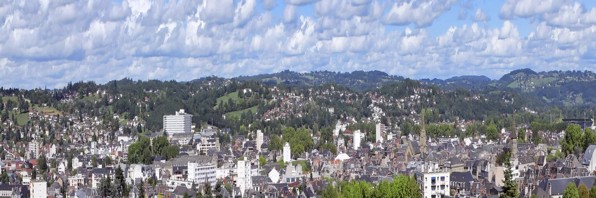 image-location-spa-a-domicile-brive-la-gaillarde.webp Image Location spa à domicile Brive-la-Gaillarde