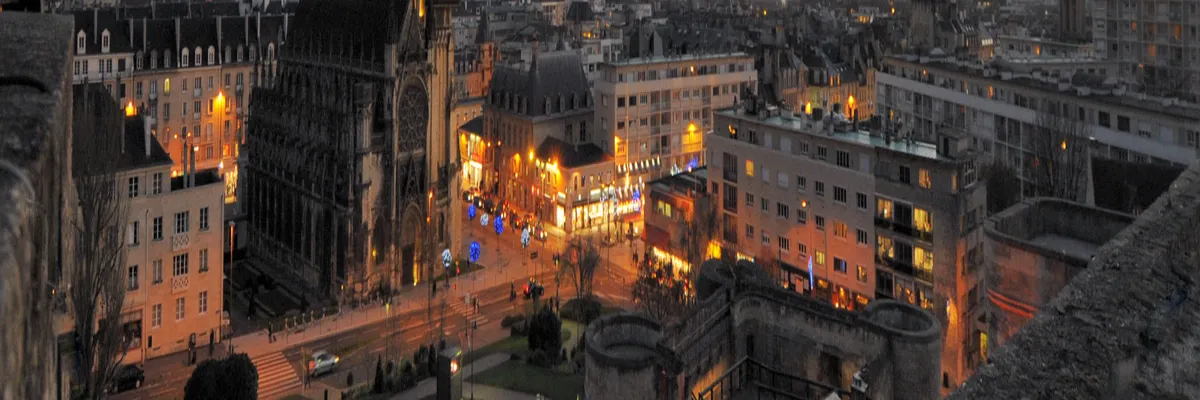 image-location-spa-a-domicile-caen.webp Image Location spa à domicile Caen