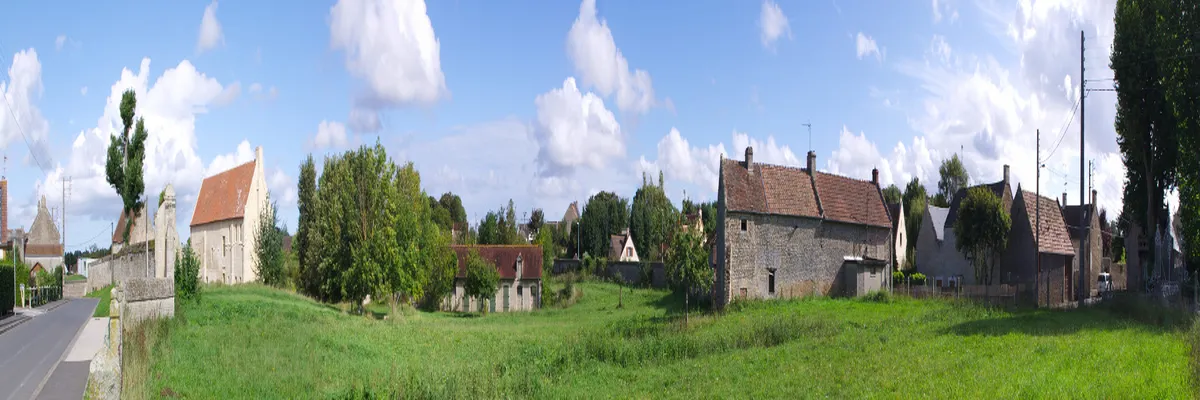 image-location-spa-a-domicile-calvados.webp Image Location spa à domicile Calvados