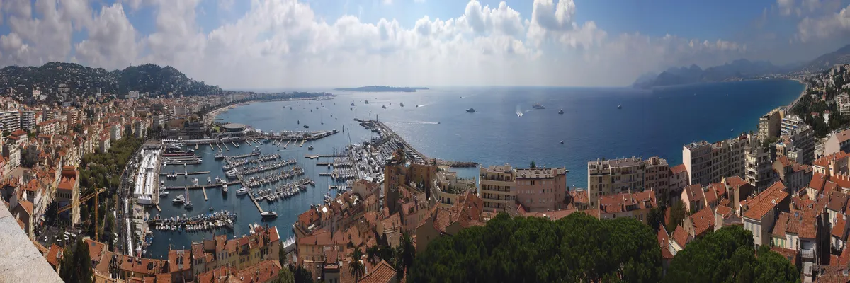 image-location-spa-a-domicile-cannes.webp Image Location spa à domicile Cannes