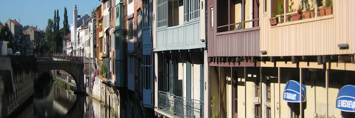 image-location-spa-a-domicile-castres.webp Image Location spa à domicile Castres