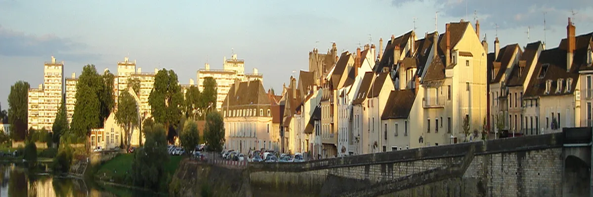 image-location-spa-a-domicile-chalon-sur-saone.webp Image Location spa à domicile Chalon-sur-Saône