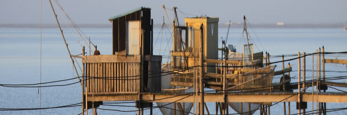 image-location-spa-a-domicile-charente-maritime.webp Image Location spa à domicile Charente-Maritime