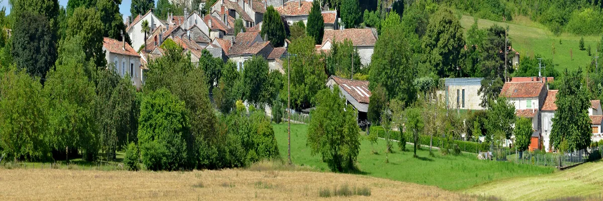 image-location-spa-a-domicile-charente.webp Image Location spa à domicile Charente