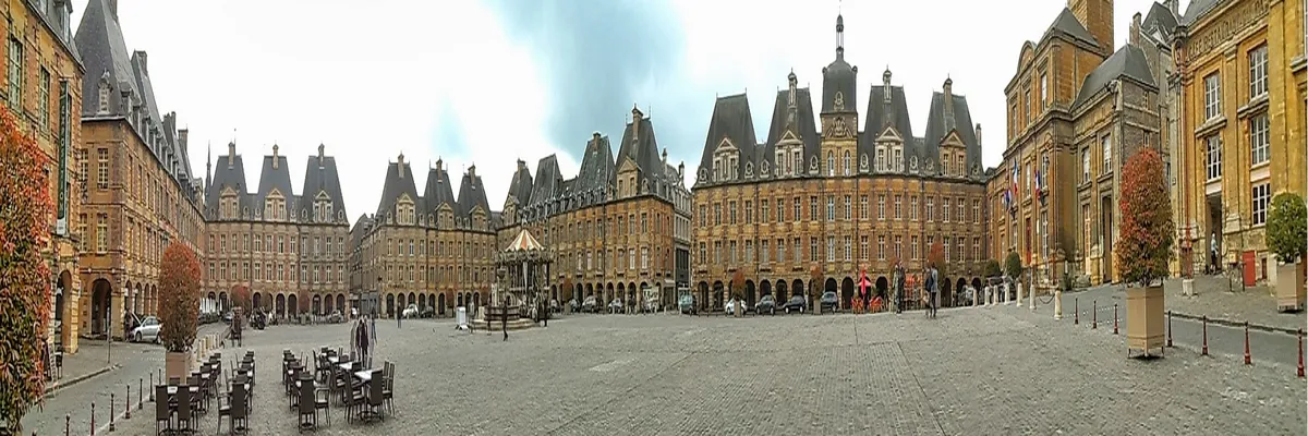 image-location-spa-a-domicile-charleville-mezieres.webp Image Location spa à domicile Charleville-Mézières