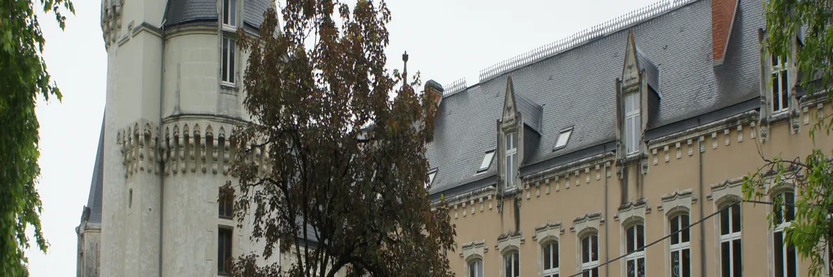 image-location-spa-a-domicile-chateauroux.webp Image Location spa à domicile Châteauroux