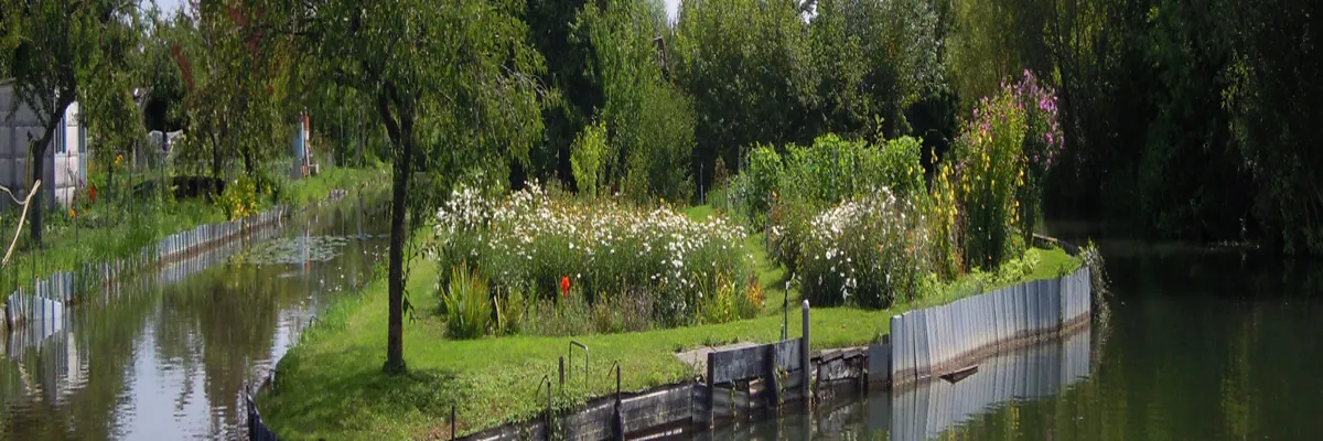 image-location-spa-a-domicile-cher.webp Image Location spa à domicile Cher