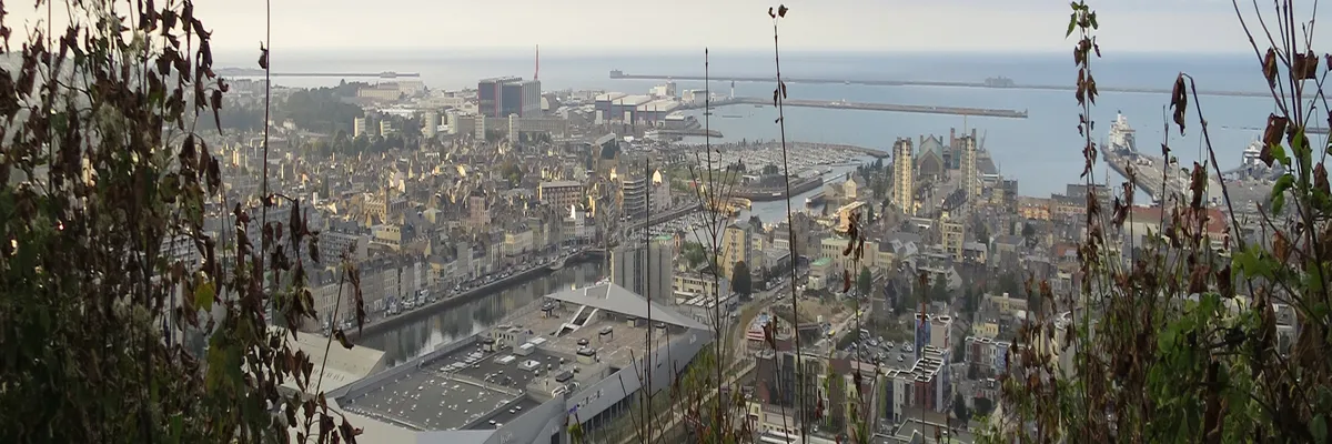 image-location-spa-a-domicile-cherbourg-en-cotentin.webp Image Location spa à domicile Cherbourg-en-Cotentin