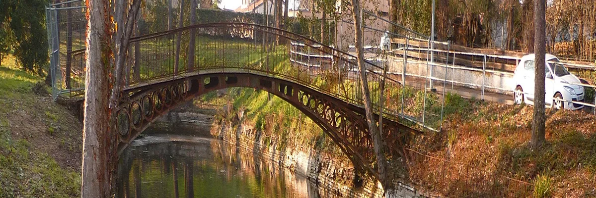 Image Location spa à domicile Colomiers