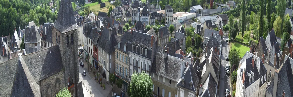 image-location-spa-a-domicile-correze.webp Image Location spa à domicile Corrèze