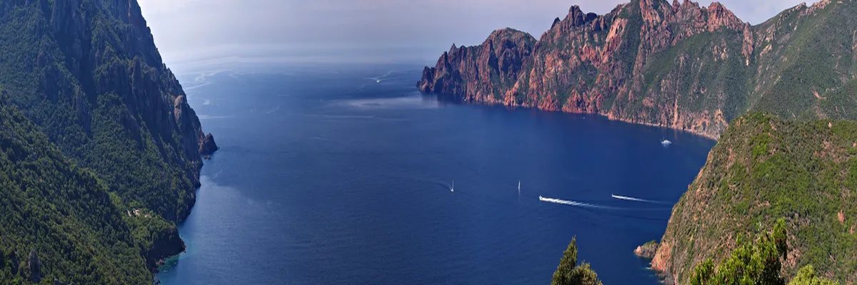 image-location-spa-a-domicile-corse-du-sud.webp Image Location spa à domicile Corse-du-Sud