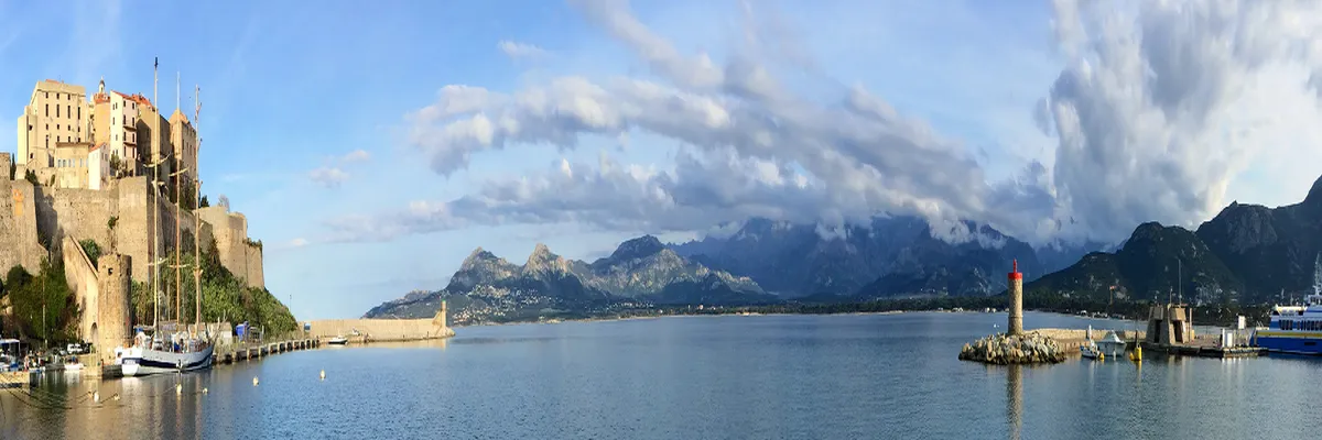 image-location-spa-a-domicile-corse.webp Image Location spa à domicile Corse