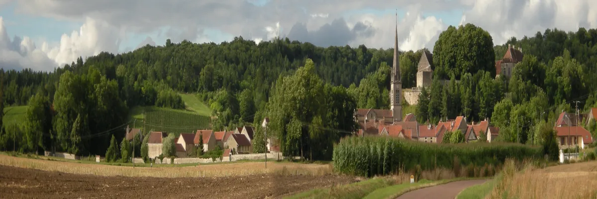 image-location-spa-a-domicile-cote-d-or.webp Image Location spa à domicile Côte-d'Or