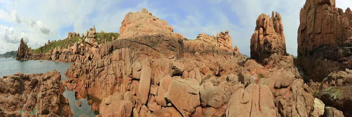 image-location-spa-a-domicile-cotes-d-armor.webp Image Location spa à domicile Côtes-d'Armor