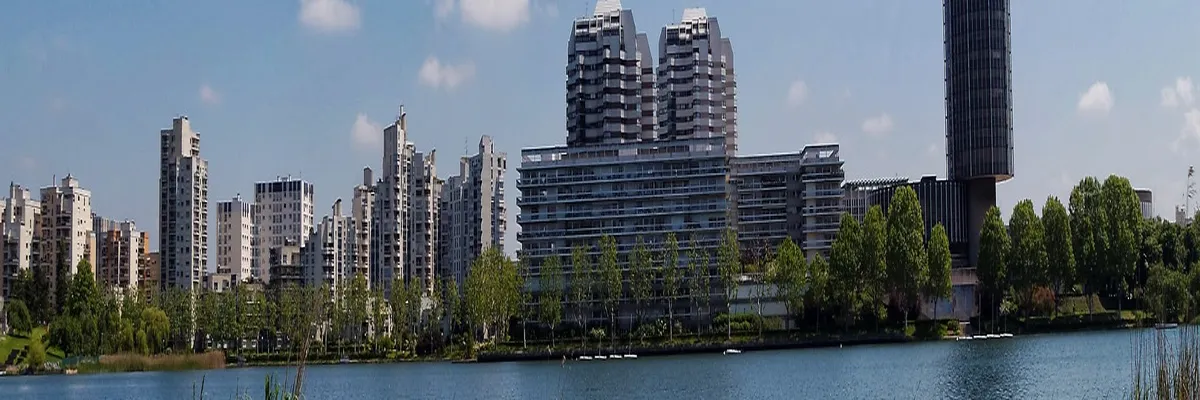 image-location-spa-a-domicile-creteil.webp Image Location spa à domicile Créteil