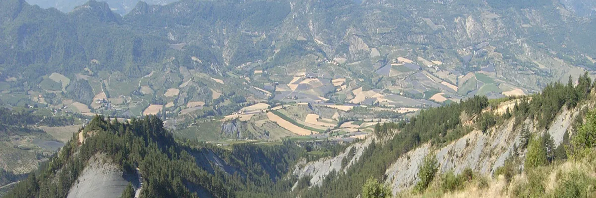 image-location-spa-a-domicile-drome.webp Image Location spa à domicile Drôme