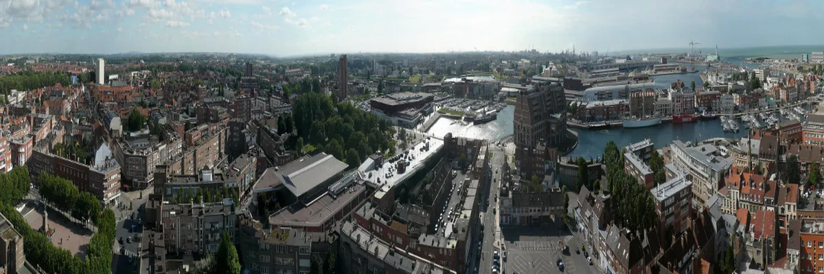 image-location-spa-a-domicile-dunkerque.webp Image Location spa à domicile Dunkerque