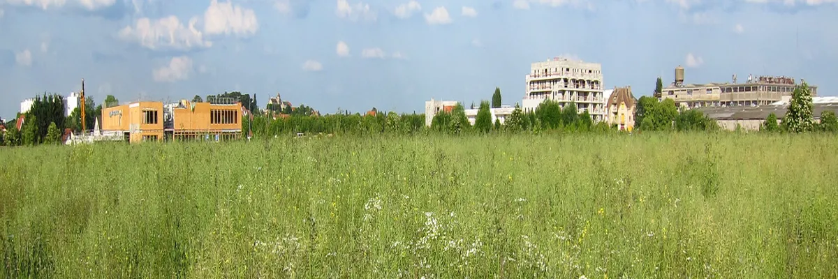 image-location-spa-a-domicile-essonne.webp Image Location spa à domicile Essonne