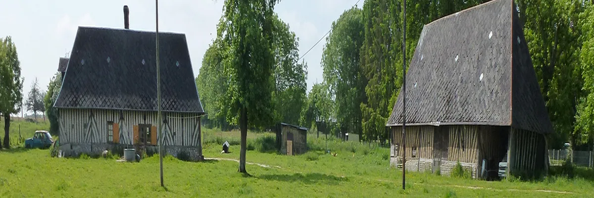 image-location-spa-a-domicile-eure.webp Image Location spa à domicile Eure