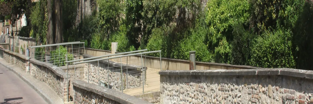 image-location-spa-a-domicile-evreux.webp Image Location spa à domicile Évreux