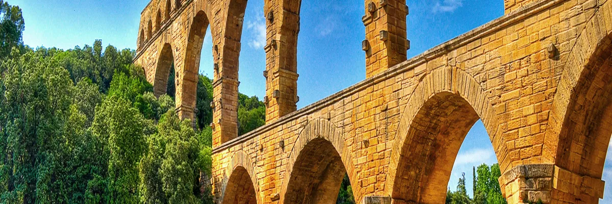 image-location-spa-a-domicile-gard.webp Image Location spa à domicile Gard