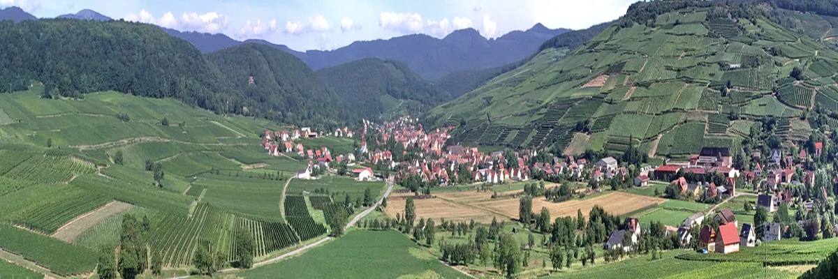 image-location-spa-a-domicile-grand-est.webp Image Location spa à domicile Grand Est