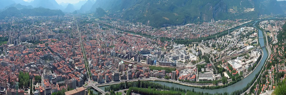 image-location-spa-a-domicile-grenoble.webp Image Location spa à domicile Grenoble