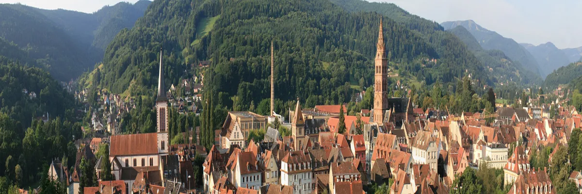 image-location-spa-a-domicile-haut-rhin.webp Image Location spa à domicile Haut-Rhin