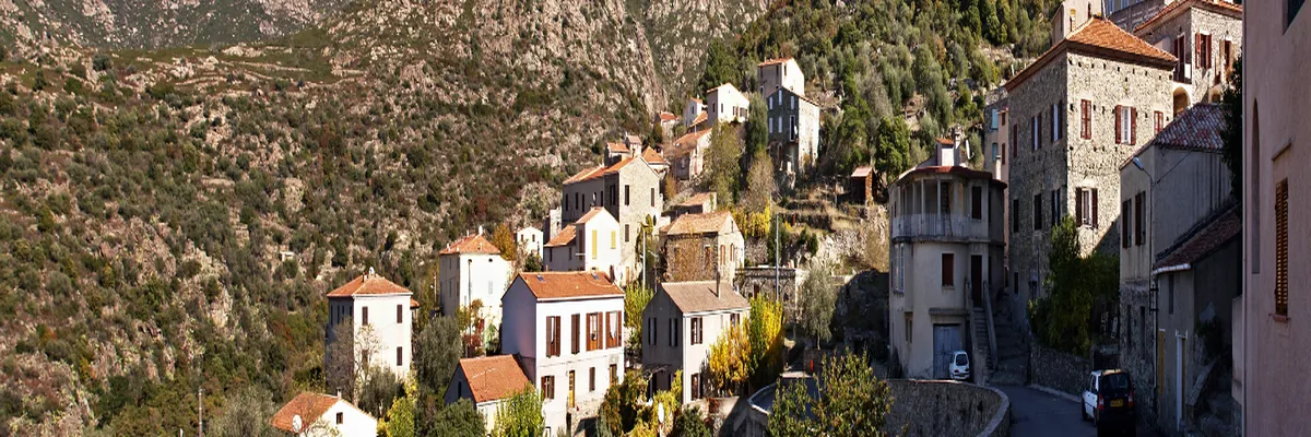 image-location-spa-a-domicile-haute-corse.webp Image Location spa à domicile Haute-Corse