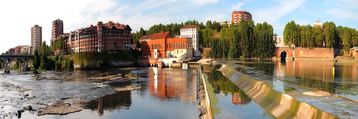 image-location-spa-a-domicile-haute-garonne.webp Image Location spa à domicile Haute-Garonne