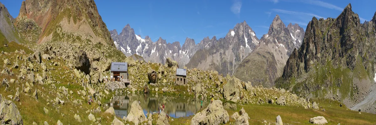 image-location-spa-a-domicile-hautes-alpes.webp Image Location spa à domicile Hautes-Alpes