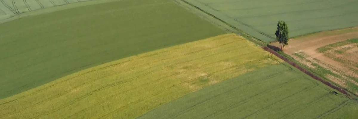 image-location-spa-a-domicile-hauts-de-france.webp Image Location spa à domicile Hauts-de-France